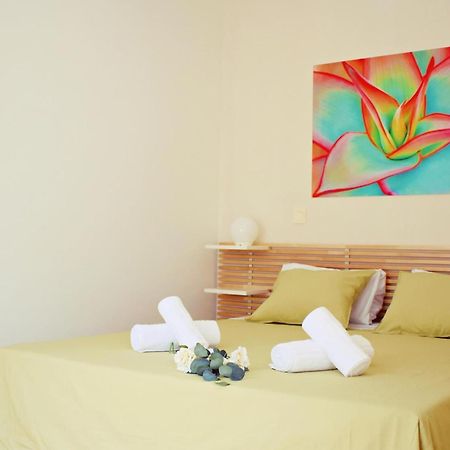 Cozy Apatment Just 10 Mins From The City Centre Μάλαγα Εξωτερικό φωτογραφία