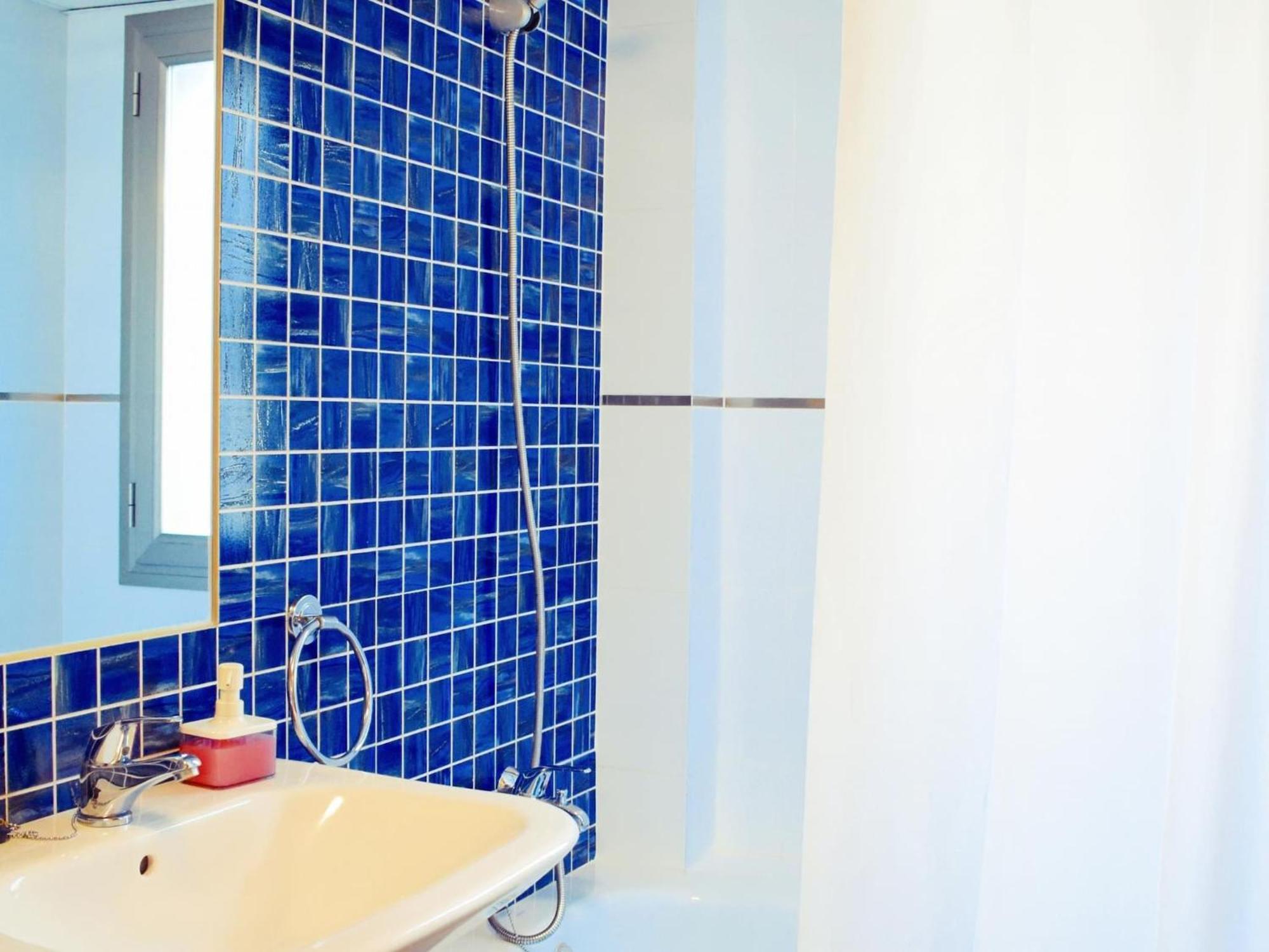 Cozy Apatment Just 10 Mins From The City Centre Μάλαγα Εξωτερικό φωτογραφία